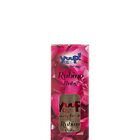 Yuup! - Parfum Fashion Ruby pour Chiens - 50ml image number null