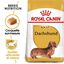 Royal Canin - Croquettes Teckel pour Chien Adulte - 1,5Kg Indicateur image numéro 2