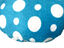 Tootoy! - Ballons Anniversaire Indicateur image numéro 2