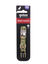 Gotoo - Collier à motif Botanic Vert pour chien - XS Indicateur image numéro 4