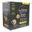 Schesir - P&acirc;t&eacute;e en Mousse After Dark au Poulet pour Chats - 12x80g Indicateur image num&eacute;ro 2