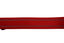Gotoo - Collier Essentials en Nylon Premium Rouge pour Chien - XS Indicateur image numéro 6