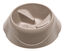 Ferplast - Ecuelle Anti-glouton Magnus Slow Gris - L Indicateur image numéro 1