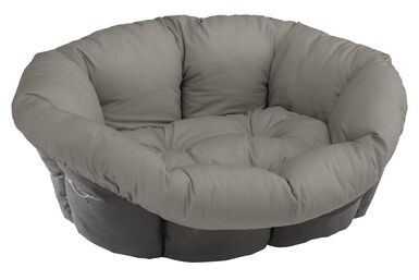 Ferplast - Coussin en Tissu Sofa Westy - 12
