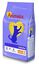 Animalis - Croquettes pour Chat Adulte Poulet - 2kg Indicateur image numéro 1