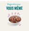 Edgard & Cooper - Boîte au Gibier et Canard pour Chien - 400g Indicateur image numéro 2