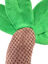 Tootoy! - Peluche Palmier - M Indicateur image numéro 2