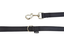 Gotoo - Laisse Essentials en Nylon pour Chien - Noir Indicateur image numéro 2