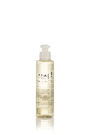 Yuup! - Lotion Home Nettoyant Oreilles pour Chiens et Chats - 150ml