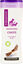 Paradisio - Shampoing Chiots Senteur Réglisse pour Chiot - 250ml Indicateur image numéro 2