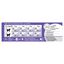 Royal Canin - Croquettes Sterilised 37 pour Chat - 10Kg + 2Kg Gratuits Indicateur image numéro 5
