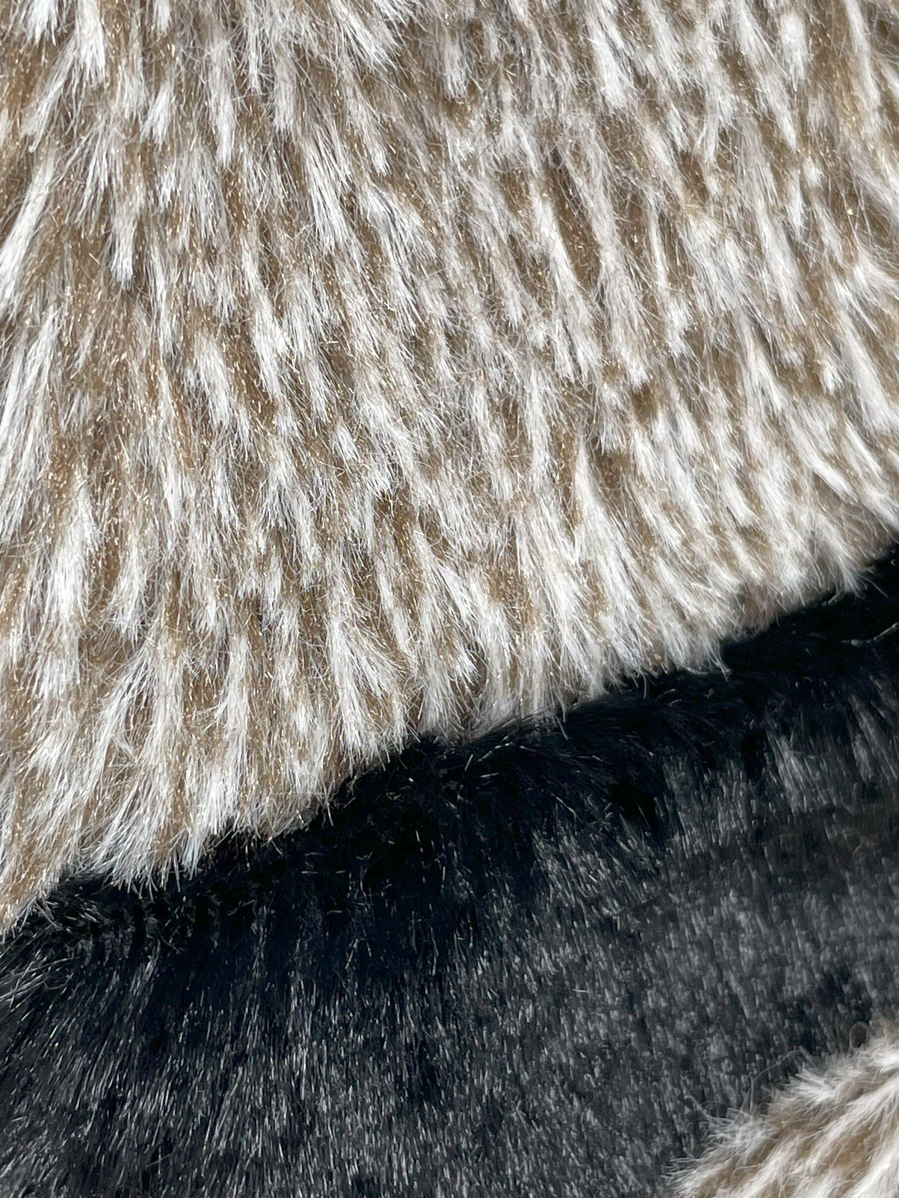 Tootoy! - Peluche Raton Laveur Image num&eacute;ro 2