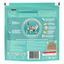 Purina One - Croquettes au Poulet et Céréales pour Chat Senior 11+ - 1,5Kg Indicateur image numéro 2
