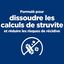 Hill's - Croquettes Prescription Diet C/D Urinary Care pour Chiens - 1,5Kg Indicateur image numéro 5