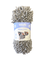 Bloob - Serviette Ultra Absorbante pour Chiens - S Indicateur image num&eacute;ro 1