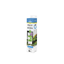 Ciano - Rampe Led CLE 40 Plants Noir pour Aquarium d'Eau Douce Indicateur image numéro 3