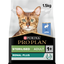 Pro Plan - Croquettes Sterilised au Lapin pour Chat Adulte Stérilisé - 1,5Kg Indicateur image numéro 5