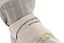 Ferribiella - Manteau Doodle Imperméable Beige pour Chiens - 24cm Indicateur image numéro 8