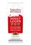 Supreme Science - Selective Naturals Berry Loops pour Rongeurs - 80g Indicateur image numéro 1