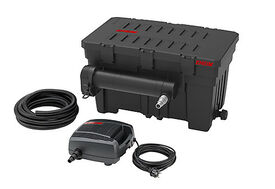 Eheim - Kit Filtre LOOPPRO38000 pour Bassin