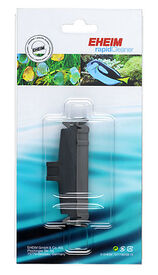 Eheim - Lame de Rechange RapidCleaner pour Aquarium - x1