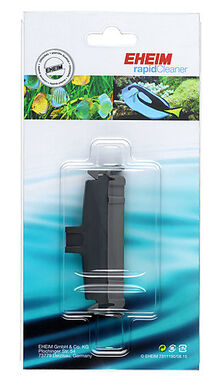 Eheim - Lame de Rechange RapidCleaner pour Aquarium - x1