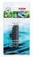 Eheim - Lame de Rechange RapidCleaner pour Aquarium - x1 Indicateur image numéro 1