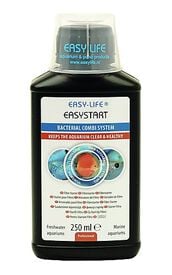 Easy Life - Bactéries de démarrage Easystart - 250ml