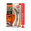Nylabone - Jouet &agrave; M&acirc;cher Venison Extreme Antler Chew - L Indicateur image num&eacute;ro 2