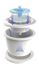 Animalis - Fontaine à Eau pour Chien - 3L Indicateur image numéro 3