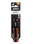 Gotoo - Collier Mesh Orange pour Chien - S Indicateur image numéro 6