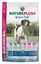 Eukanuba - Croquettes NaturePlus+ Sans Céréales avec du Saumon pour Chiens - 10Kg Indicateur image numéro 1
