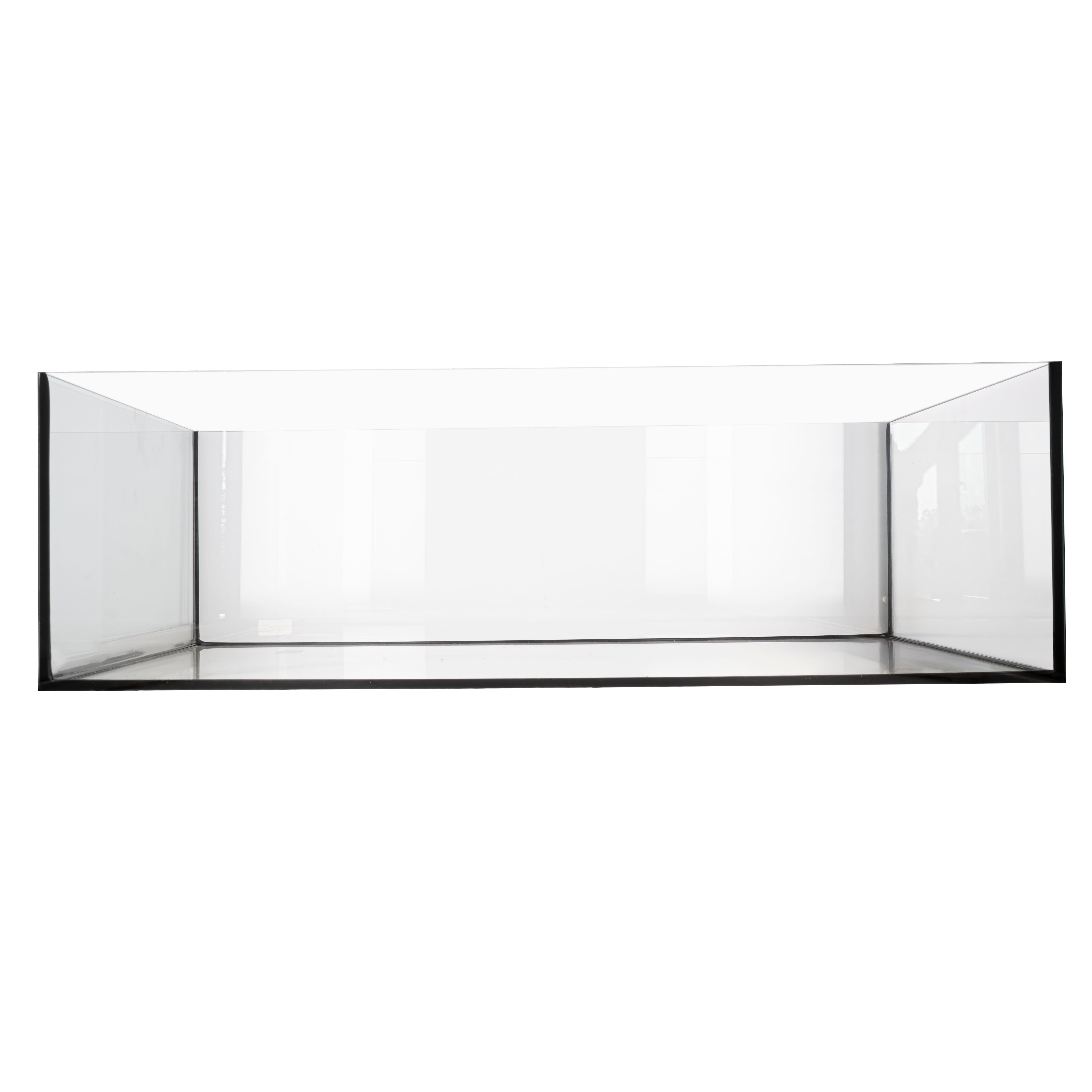 Aquavie - Kit de D&eacute;marrage Axolotl 80 - 80x40x25cm Image num&eacute;ro 4