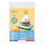 Kiviks - Sacs à Litière Filtrant - Medium Indicateur image numéro 1