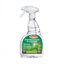 Saniterpen - Spray Destructeur d'Odeurs pour Habitat - 750ml Indicateur image numéro 1