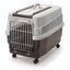 Imac - Caisse de Transport Kim 60 avec Roulettes pour Chien - L Indicateur image numéro 1