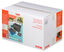 Eheim - Kit à Filtration LOOP15000 pour Bassin Indicateur image numéro 1