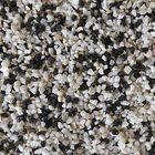 Aquadisio - Quartz Hawai - 2Kg image number null
