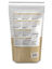 Supreme Science - Sable de Bain pour Rongeur - 1Kg Indicateur image numéro 3