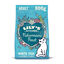 Lily's Kitchen - Croquettes Délice Pêcheur au Poisson Blanc et Saumon pour Chat - 800g Indicateur image numéro 1
