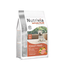 Nutrivia Nature Plus - Croquettes Naturelles au Poulet Frais pour Chien de Petite Race - 3Kg Indicateur image numéro 1