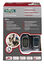 PetSafe - Système d'Aide à l'Education pour Chiens - 300m Indicateur image numéro 2