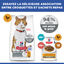 Hill's Science Plan -  Sterilised Cat Croquettes Pour Chat St&eacute;rilis&eacute; Au Poulet  -  1,5kg Indicateur image num&eacute;ro 6