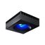 Red Sea - LAMPE REEFLED 90 POUR AQUARIUM Indicateur image numéro 1