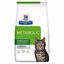 Hill's - Croquettes Prescription Diet Metabolic pour Chats - 3Kg Indicateur image numéro 1