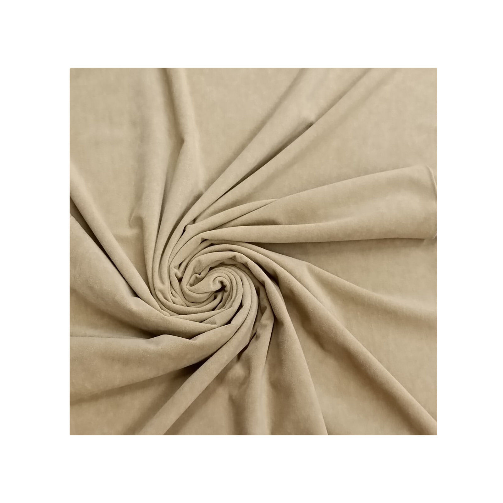 Leeby - Matelas Orthop&eacute;dique Marron pour Chiens - S Image num&eacute;ro 3