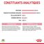 Royal Canin - Lait Baby Cat Milk pour Chaton - 300g Indicateur image numéro 10