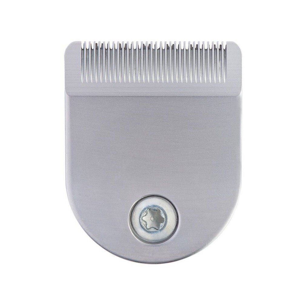 Heiniger - T&ecirc;te de Tonte pour Tondeuse STYLE MINI Image num&eacute;ro 1