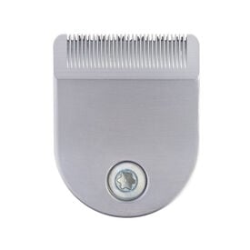 Heiniger - Tête de Tonte pour Tondeuse STYLE MINI