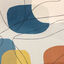 Danish Design - Matelas COLOUR BLOCK Gris Clair - M Indicateur image numéro 4